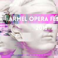 Armel Opera Festival