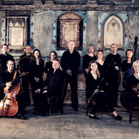 Gabrieli Consort and Players