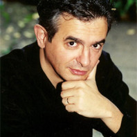 Jean-François Gardeil