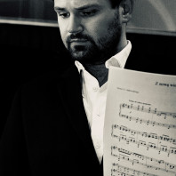 Tomasz Kumiega, Florian Caroubi