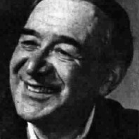 Luigi Bonelli