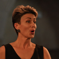 Marta Fumagalli