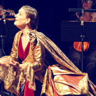 Isabelle Druet et Le Poème Harmonique - cropped