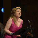 Karine Deshayes - l'Opéra imaginaire
