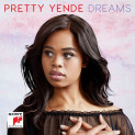Pretty Yende Dreams