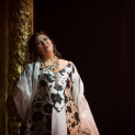 Anna Pirozzi - Manon Lescaut par Stefano Mazzonis di Pralafera