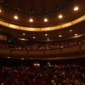 Opéra-Théâtre de Limoges