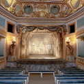 ​Petit Théâtre de la Reine à Versailles​