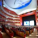 Opéra National de Grèce	