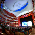 Opéra National de Grèce	