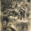 Affiche de Lakmé 