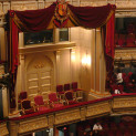 Théâtre Royal de Madrid