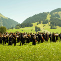Gstaad Festival Orchestra
