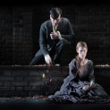 Leonardo Capalbo & Ida Falk Winland - Rigoletto par Sofia Jupither