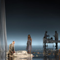 Laurent Naouri & Vannina Santoni - La Traviata par Deborah Warner