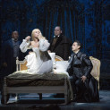 La Traviata par Michael Mayer