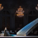 La Traviata par Sofia Coppola