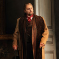 Igor Golovatenko - La Traviata par Richard Eyre