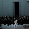 Gerald Finley & Jonas Kaufmann - Otello par Amélie Niermeyer