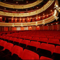 Opéra de Strasbourg 