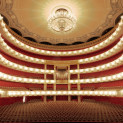 Opéra d'État de Bavière