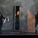 Patrizia Ciofi, Anne-Catherine Gillet & Christian Federici - Les Noces de Figaro par Vincent Boussard