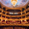 Opéra Royal de Wallonie-Liège