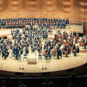 Orchestre national de Lyon 