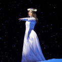 Lucia di Lammermoor par Laurent Pelly