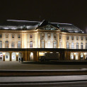 Opéra de Metz