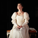 Joélle Harvey - Les Noces de Figaro par David McVicar