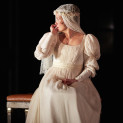 Julia Kleiter - Les Noces de Figaro par David McVicar