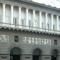 Théâtre San Carlo Naples