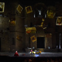 Don Giovanni par Davide Livermore