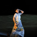 Annalisa Stroppa - Don Giovanni par Davide Livermore