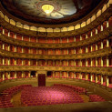 Rossini Opera Festival 