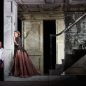 Erwin Schrott & Malin Bystrom - Don Giovanni par Kasper Holten
