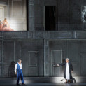 Don Giovanni par Kasper Holten