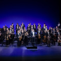 Giuliano Carella & Orchestre Symphonique de Mulhouse