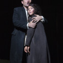 Michael Fabiano & Lisette Oropesa - Manon par Laurent Pelly