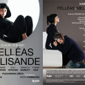 Pelléas et Mélisande par Dmitri Tcherniakov