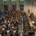 Jeune Orchestre de l'Abbaye