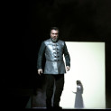 Carlos Alvarez - Otello par Keith Warner