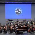 Nelson Goerner - Gala 40 ans Orchestre national de Montpellier-Occitanie