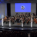 Gala 40 ans Orchestre national de Montpellier-Occitanie