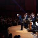 Marko Letonja & Orchestre Philharmonique de Strasbourg