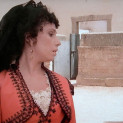 Julia Migenes et Placido Domingo dans Carmen 