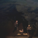 Christianne Stotijn, Thomas Blondelle et Ante Jerkunica - Parsifal par Amon Miyamoto