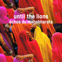 Until the Lions