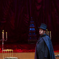 Lionel Lhote - La Traviata par Pierre Rambert